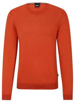 Hugo Boss Leno P Sweater (50468239-801) orange