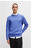 Hugo Boss Kanovano Sweater (50471343-525) purple