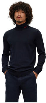 Hugo Boss San Thomas Sweater (50474174-411) blue