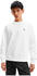 Calvin Klein Essential Regular Sweatshirt (J30J314536)
