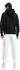 Calvin Klein Monogram Hoodie (J30J320934) black