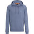 Hugo Boss Wetalk (50509314)