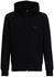 (50506161-001) black