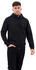 Hugo Boss Saggy Sweater (50506161-001) black