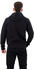 Hugo Boss Saggy Sweater (50506161-001) black