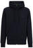 Hugo Boss Saggy Sweater (50506161-402) black