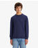 Levi's Lightweight Sweatshirt (A7207-0002) blue