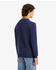 Levi's Lightweight Sweatshirt (A7207-0002) blue