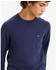 Levi's Lightweight Sweatshirt (A7207-0002) blue