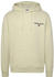 Tommy Hilfiger Reg Entry Graphic Hoodie (DM0DM17781)