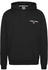 Tommy Hilfiger Reg Entry Graphic Hoodie (DM0DM17781)
