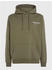 Tommy Hilfiger Reg Entry Graphic Hoodie (DM0DM17781)