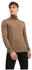 Jack & Jones Emil Rollneck Knitted Pullover (12157417)