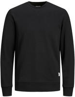 Jack & Jones PlusSize Sweatshirt "BASIC SWEAT CREW NECK"