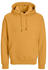 Jack & Jones JJestar Basic Sweatshirt (12208157)
