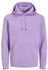 Jack & Jones Sweatshirt Star Basic (12208157) PurpleRose