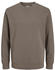 Jack & Jones Sweatshirt Star Basic (12208182) BungeeCord