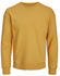 Jack & Jones Star Basic Sweatshirt (12208182)