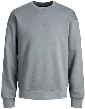 Jack & Jones Star Basic Sweatshirt (12208182) SedonaSage