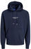 Jack & Jones JORVESTERBRO SWEAT HOOD NOOS (12241687)