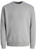 Jack & Jones JJEBRADLEY SWEAT CREW NOOS (12249341)