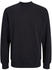 Jack & Jones Collective Sweatshirt (12251330) Black