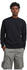 Jack & Jones Collective Sweatshirt (12251330) Black