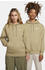 Nike Sportswear Club Fleece Hoodie (BV2654) neutral olive/neutral olive/weiß