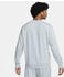 Nike Sportswear Club Sweatshirt (BV2666)