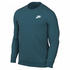 Nike Sportswear Club Sweatshirt (BV2666)
