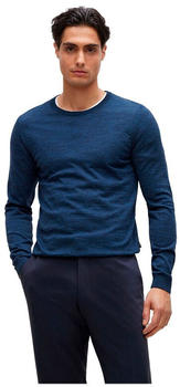 Hugo Boss Leno P Sweater (50468239-430) black