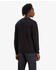 Levi's Lightweight Sweatshirt (A7207-0001) black