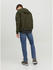 Jack & Jones Basic Lightweight Jacket (12236300) Rosin
