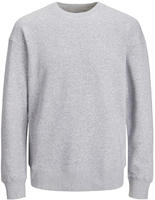 Jack & Jones Sweatshirt "JJESTAR BASIC SWEAT CREW NECK NOOS"