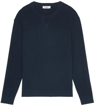 Marc O'Polo DFC Pullover Relaxed (M68505660016) orion blue