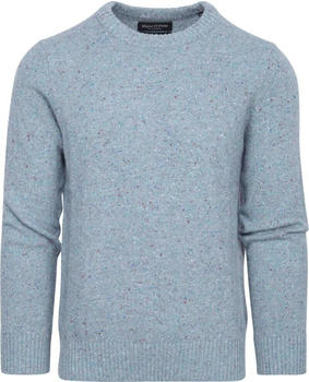 Marc O'Polo Pullover Regular (M30506660174) lightly charred