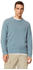 Marc O'Polo Pullover Regular (M30506660174) lightly charred