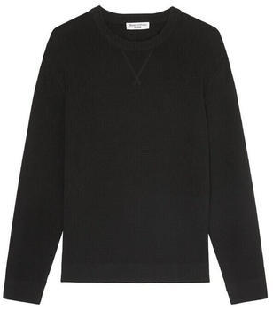 Marc O'Polo DFC Pullover Relaxed (M68505660016) black