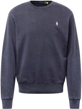 Polo Ralph Lauren Sweatshirt aus Loopback-Fleece (649963) black
