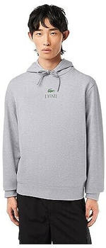 Lacoste Sweatshirt (SH5643) grey
