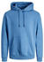 Jack & Jones JJEBRADLEY SWEAT HOOD NOOS (12249340)