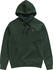 G-Star Premium Basic (D16121-C235)