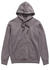 G-Star Premium Basic (D16121-C235)