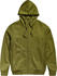 G-Star Premium Core Hooded Zip Sweatshirt