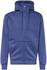 G-Star Premium Core Hooded Zip Sweatshirt