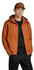 G-Star Premium Core Hooded Zip Sweatshirt