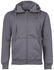 G-Star Premium Core Hooded Zip Sweatshirt