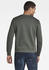 G-Star Premium Core Sweatshirt (D16917-C235) graphite