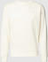 G-Star Premium Core Sweatshirt (D16917-C235)