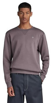 G-Star Premium Core Sweatshirt (D16917-C235) rabbit